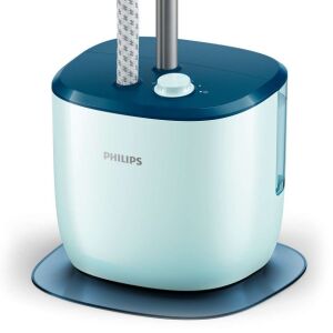 ვერტიკალური უთო PHILIPS GC516/20