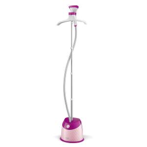 ვერტიკალური უთო PHILIPS GC514/40