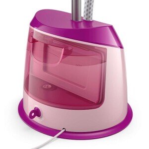 ვერტიკალური უთო PHILIPS GC514/40