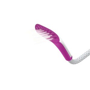 ვერტიკალური უთო PHILIPS GC514/40
