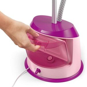 ვერტიკალური უთო PHILIPS GC514/40