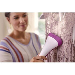 ვერტიკალური უთო PHILIPS GC514/40