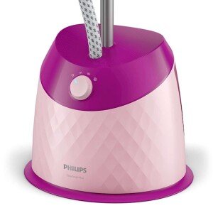 ვერტიკალური უთო PHILIPS GC514/40
