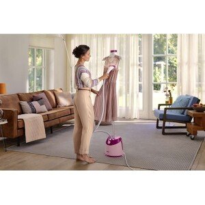 ვერტიკალური უთო PHILIPS GC514/40