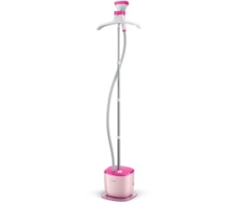 ვერტიკალური უთო PHILIPS GC512/40