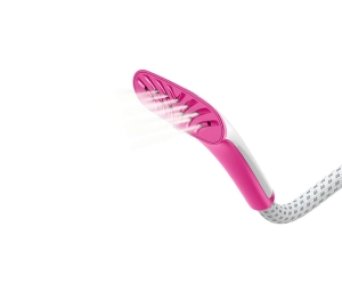 ვერტიკალური უთო PHILIPS GC512/40
