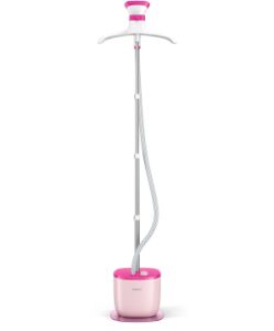 ვერტიკალური უთო PHILIPS GC512/40