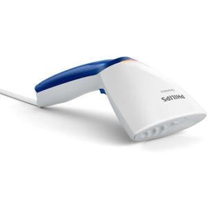 ორთქლის უთო PHILIPS GC351/20