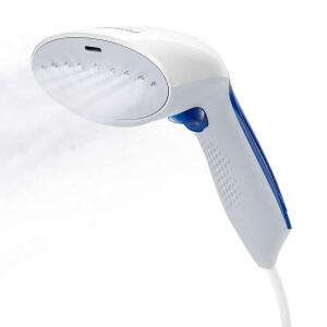 ორთქლის უთო PHILIPS GC351/20