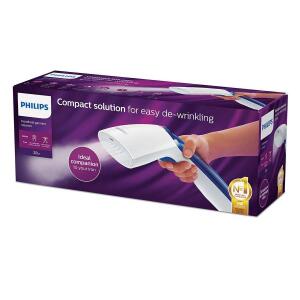 ორთქლის უთო PHILIPS GC351/20