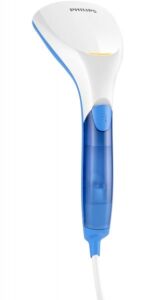 ორთქლის უთო PHILIPS GC300/20