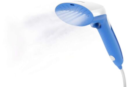 ორთქლის უთო PHILIPS GC300/20
