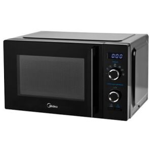 მიკროტალღური ღუმელი MIDEA AG8P022ET-B
