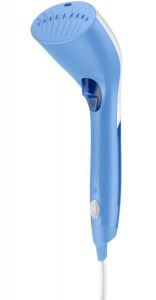 ორთქლის უთო PHILIPS GC300/20