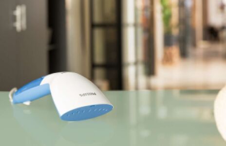 ორთქლის უთო PHILIPS GC300/20