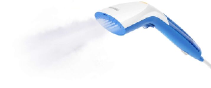 ორთქლის უთო PHILIPS GC300/20