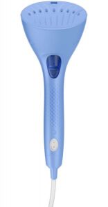 ორთქლის უთო PHILIPS GC300/20