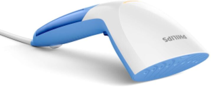 ორთქლის უთო PHILIPS GC300/20