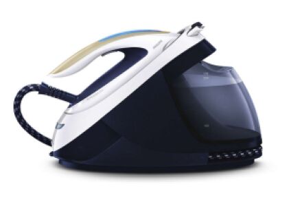 ორთქლის გენერატორი PHILIPS GC9635/20