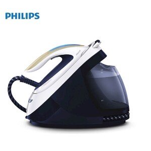 ორთქლის გენერატორი PHILIPS GC9635/20