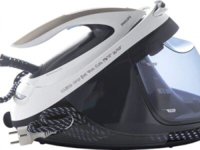 ორთქლის გენერატორი PHILIPS GC9635/20