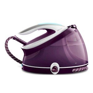 ორთქლის გენერატორი PHILIPS GC9315/30