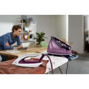 ორთქლის გენერატორი PHILIPS GC9315/30