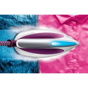 ორთქლის გენერატორი PHILIPS GC9315/30