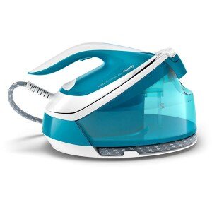 ორთქლის გენერატორი PHILIPS GC7920/20