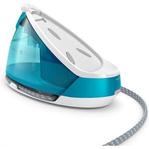 ორთქლის გენერატორი PHILIPS GC7920/20