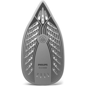 ორთქლის გენერატორი PHILIPS GC7920/20