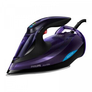 უთო PHILIPS GC5039/30