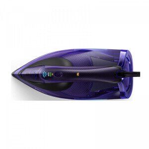 უთო PHILIPS GC5039/30