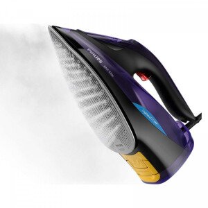 უთო PHILIPS GC5039/30