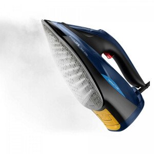 უთო PHILIPS GC5034/20