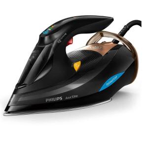 უთო PHILIPS GC5033/80