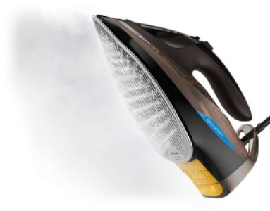 უთო PHILIPS GC4939/00
