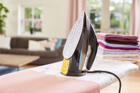 უთო PHILIPS GC4939/00