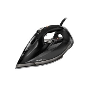 უთო PHILIPS GC4908/80
