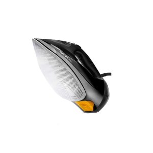 უთო PHILIPS GC4908/80
