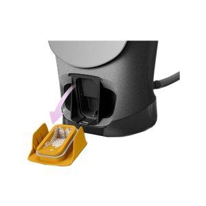 უთო PHILIPS GC4908/80