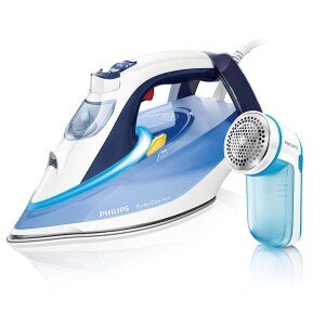 უთო PHILIPS GC4914/27