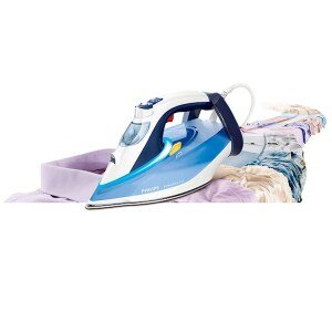 უთო PHILIPS GC4914/27