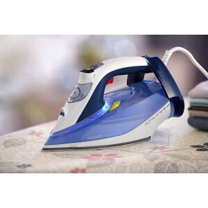 უთო PHILIPS GC4914/27