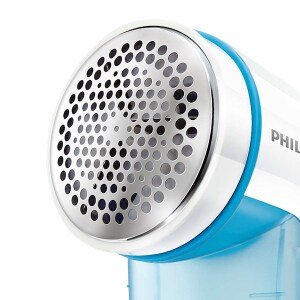 უთო PHILIPS GC4914/27