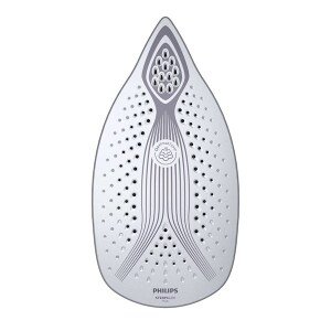 უთო PHILIPS GC4914/27