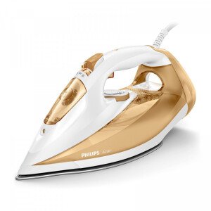 უთო PHILIPS GC4560/07