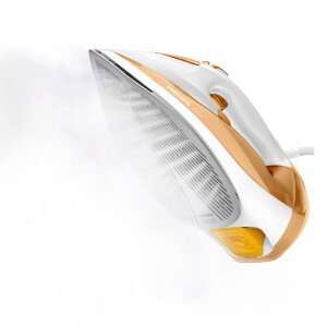 უთო PHILIPS GC4560/07