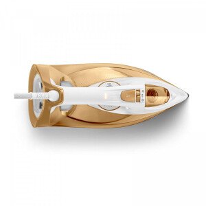 უთო PHILIPS GC4560/07