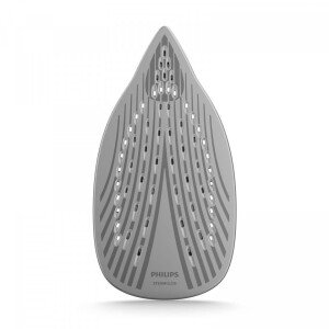 უთო PHILIPS GC4560/07